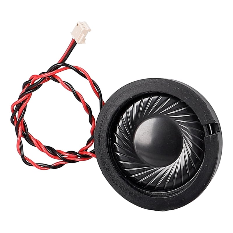 Speaker of station 201-2250-00C1