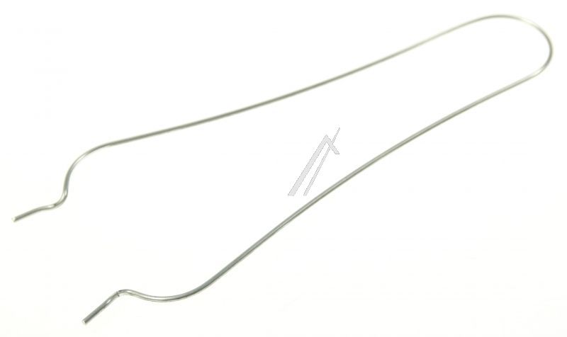 Haltebügel, Ablaufkanal, Faltenb (1328249014)