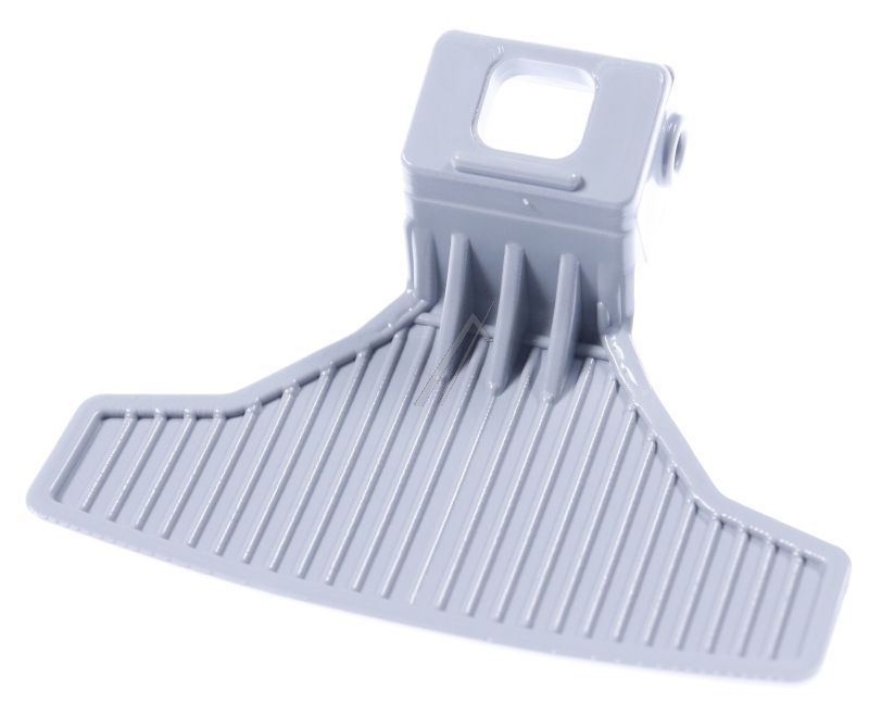 Waschmaschinentürgriff für Beko Waschmaschine Com Griff weiß