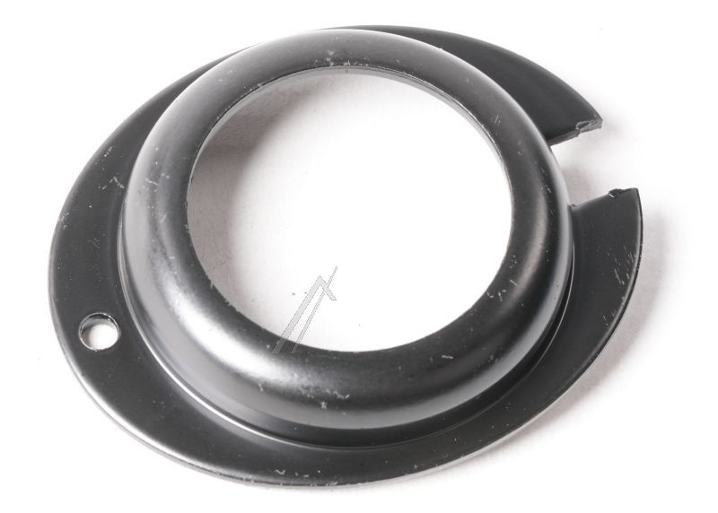 Oberes Schalenzubehör Segway-Ninebot AB.50.0010.93 für E-Scooter Gehäuse