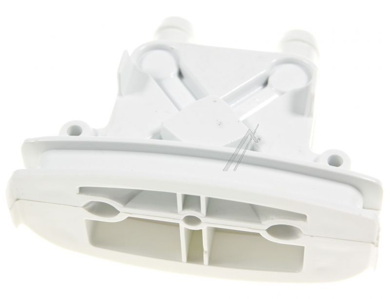 Einspritzdüse für Candy Waschmaschine 46002848 Komplett