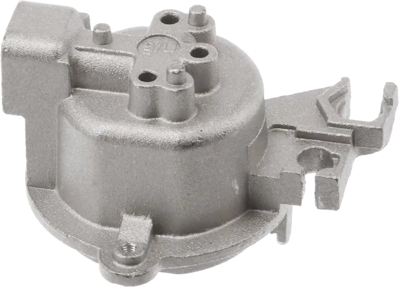 Brennerkelch 00627359