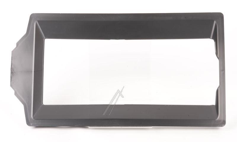 TÜREINSATZ 140229121029 Electrolux