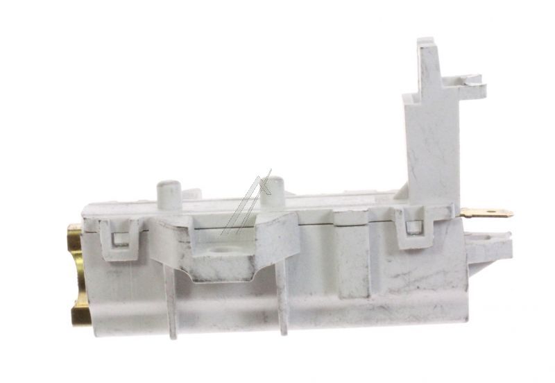 Kohlebürste für Waschmaschine Schunk 1-Stück Einzelbürste