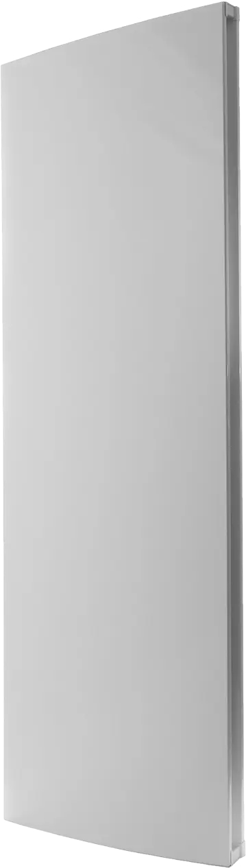 Tür für Bosch-Gerät 23001034 Kühlschrank-Tür