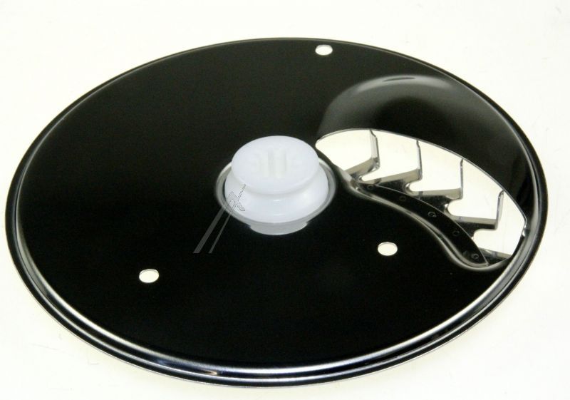 Reibscheibe für Küchenmaschine Delonghi KW706886 KM260/AT264