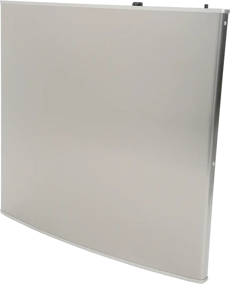 Gefrierfachtür 00773059