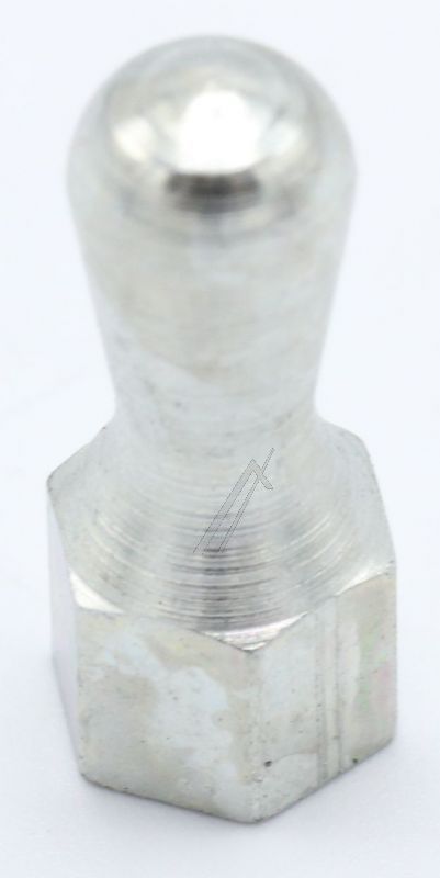 Halterung für Ofen BSH-Gruppe 00616034 Befestigungselement