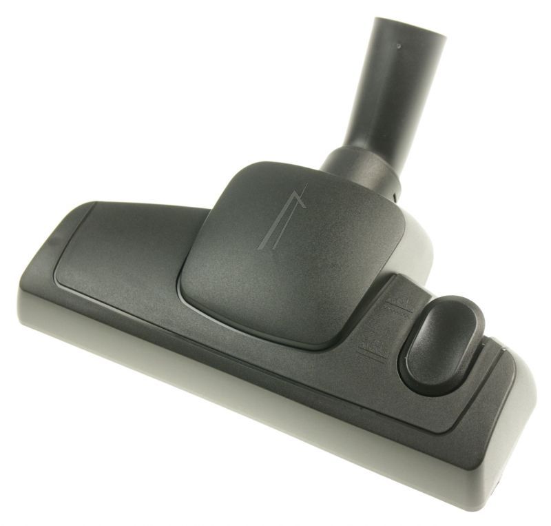 Bürste für Staubsauger Grundig C00906462 Saugen, Reinigen