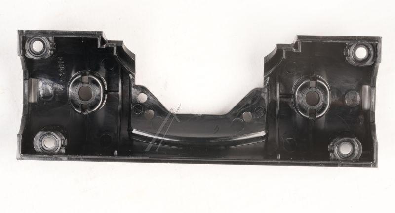 Lenkerunterabdeckung Segway-Ninebot AB.05.14.00.0023 für E-Scooter E2 Serie