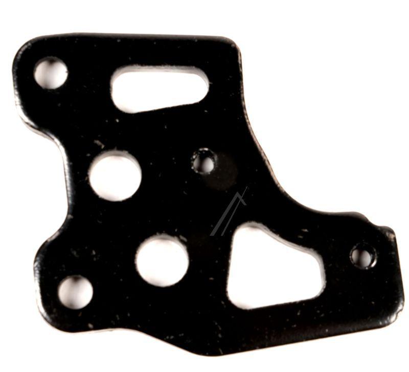 Rahmenend-Abstandshalter Segway-Ninebot CA.02.04.2085.00 für E-Scooter F3 F3PRO Bremse