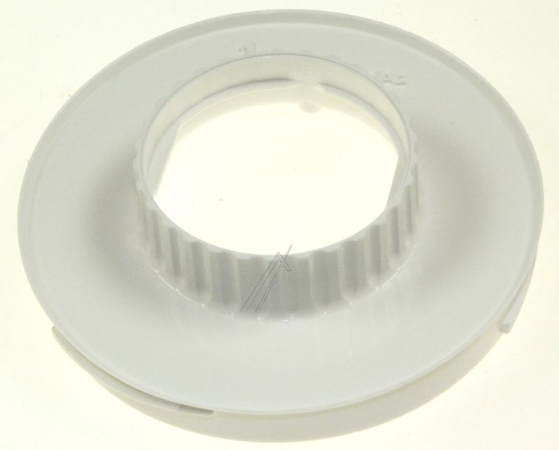 Schalendeckel für Staubsauger Groupe Seb MS4785483 Mixeraufsatz