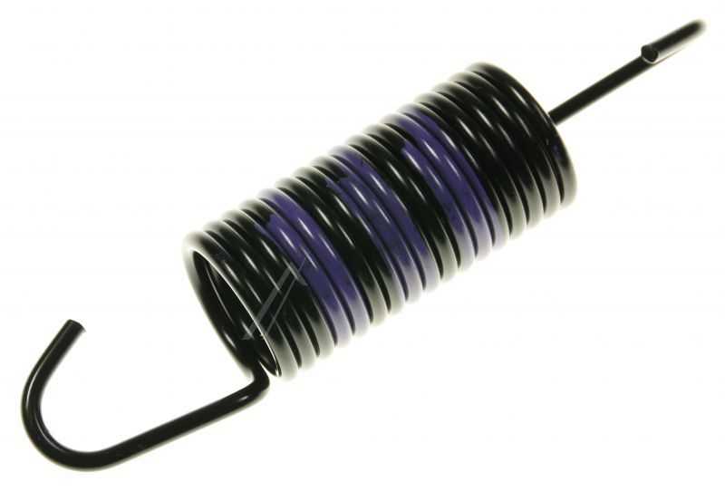 Bottichfeder für Waschmaschine LG 4970EN2001A Trommel Befestigung