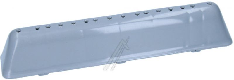 Wäschemitnehmer für Waschmaschine Com 480111104173 16 Löcher