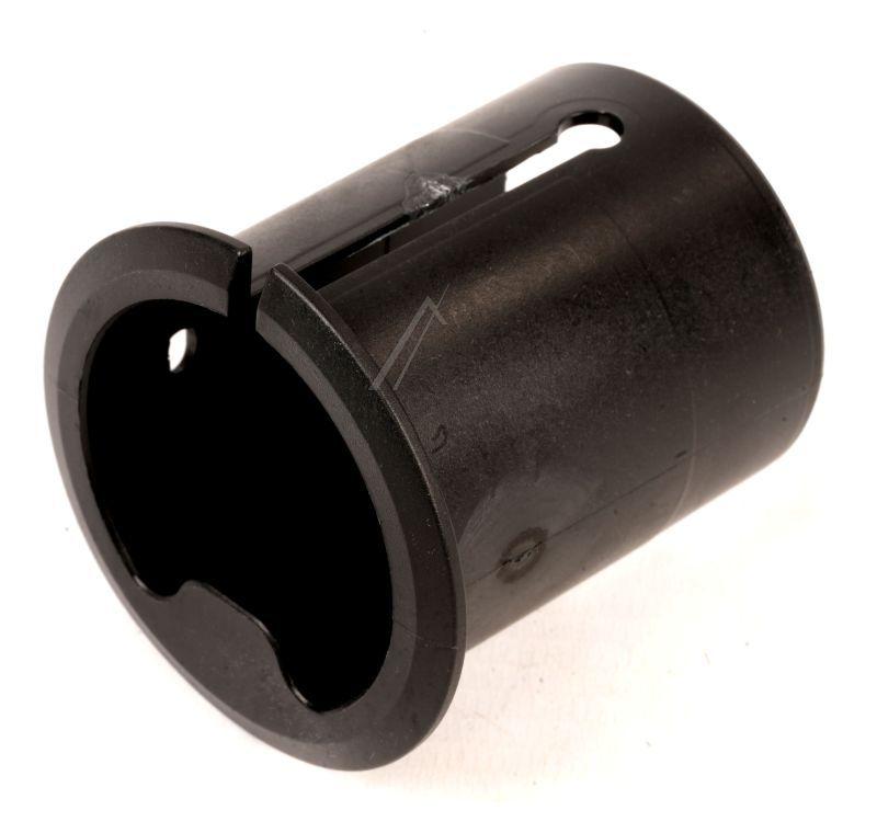 Lenkrohrführung oben EGRET 10100348 für E-Scooter PRO PROFX Lenker