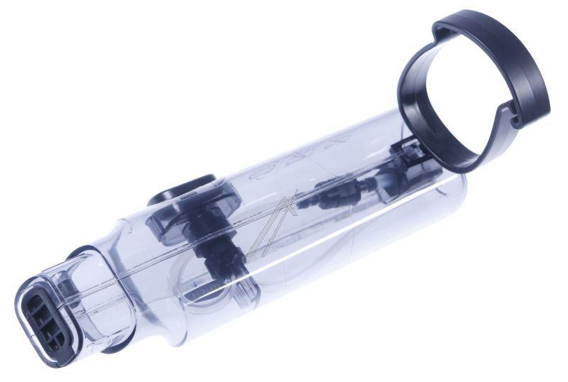 AEG Staubsauger Sprühflasche 140219761016 Reinigung, Zubehör