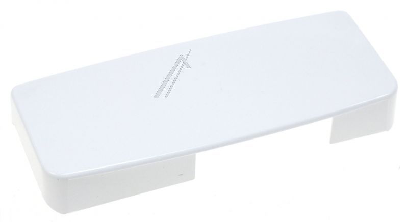 Gehäuse weiß für Kühlschrank Beko C00867675 B-570/575