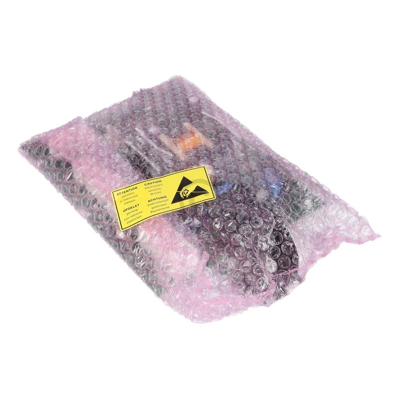 Steuerungsmodul programmiert BOSCH 11041643 für Mikrowelle