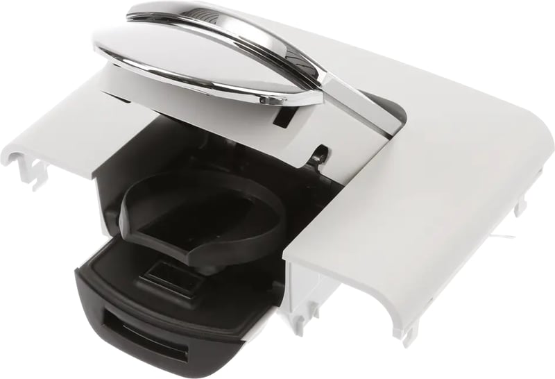 Brüheinheit 00740557