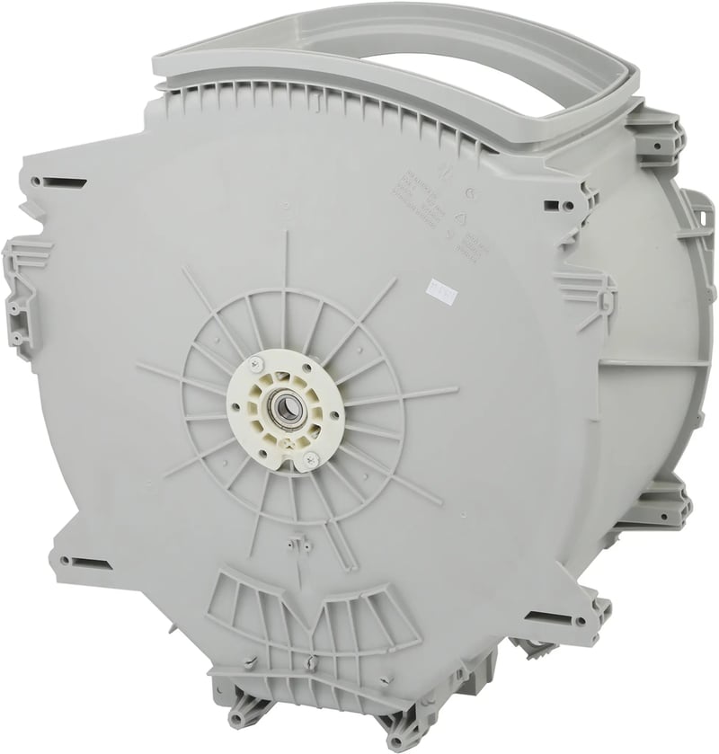 Laugenbehälter 00715664