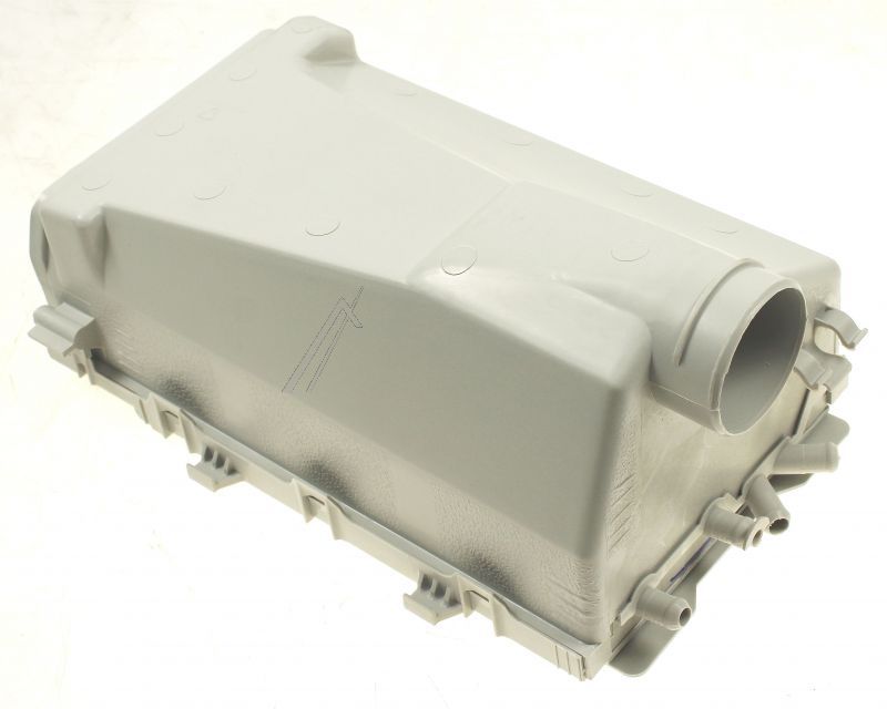Dispenser Assembly LG ACZ74070509