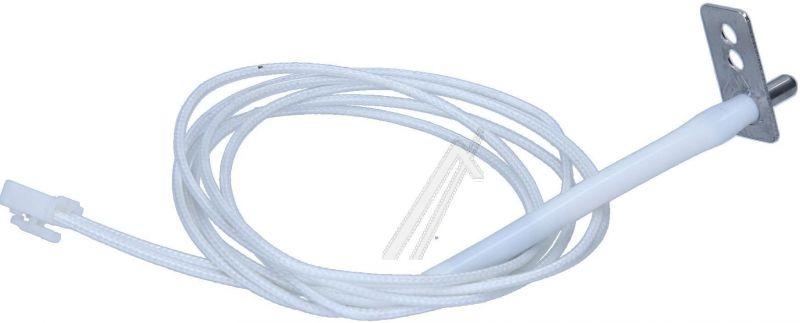 Temperaturfühler für Ofen Atag 27975 Ofen Sensor