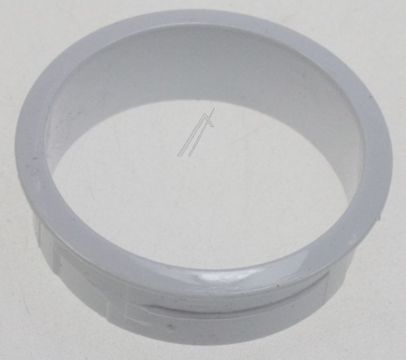 Backofenring für Hisense/Gorenje Ofen 379236 Backofen