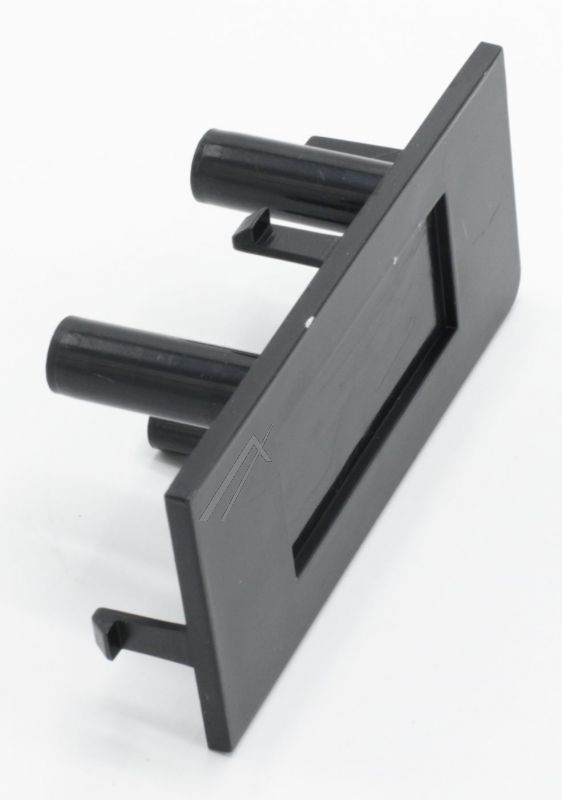 Knopf für Hisense/Gorenje Mikrowelle 297550 Bedienung