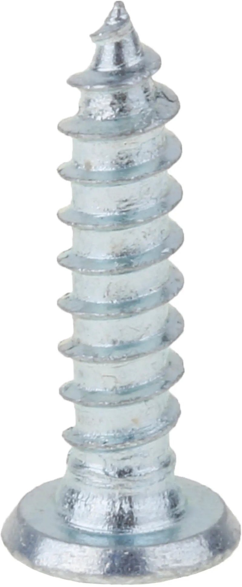 Schraube für Kühlschrank Bosch 00183397 Befestigung