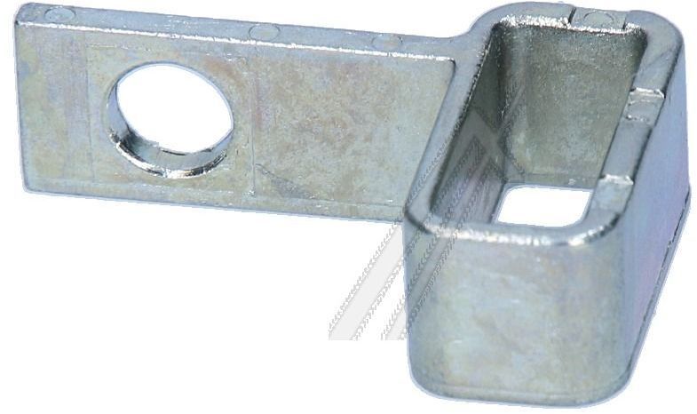 Schließbügel für Kühlschrank Liebherr 704259900 Türverschluss