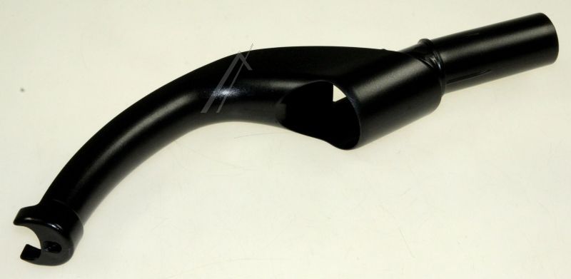 Handgriffabdeckung Samsung DJ6101106A Saugschlauch, ohne Batteriefachdeckel