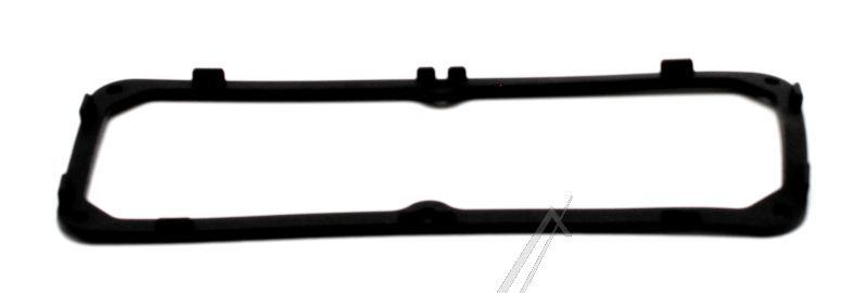 Kombi-Dosierdichtung für Geschirrspüler Com