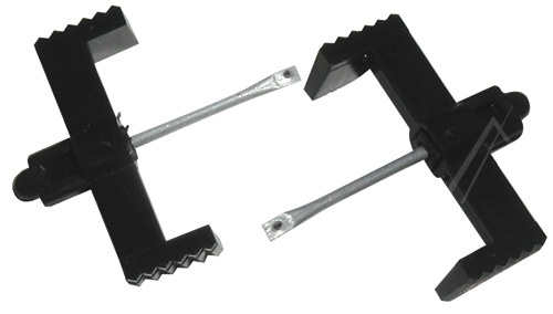 N3C11956-Tonnadel für Com-Trockner 11956 Trockner-Nadel