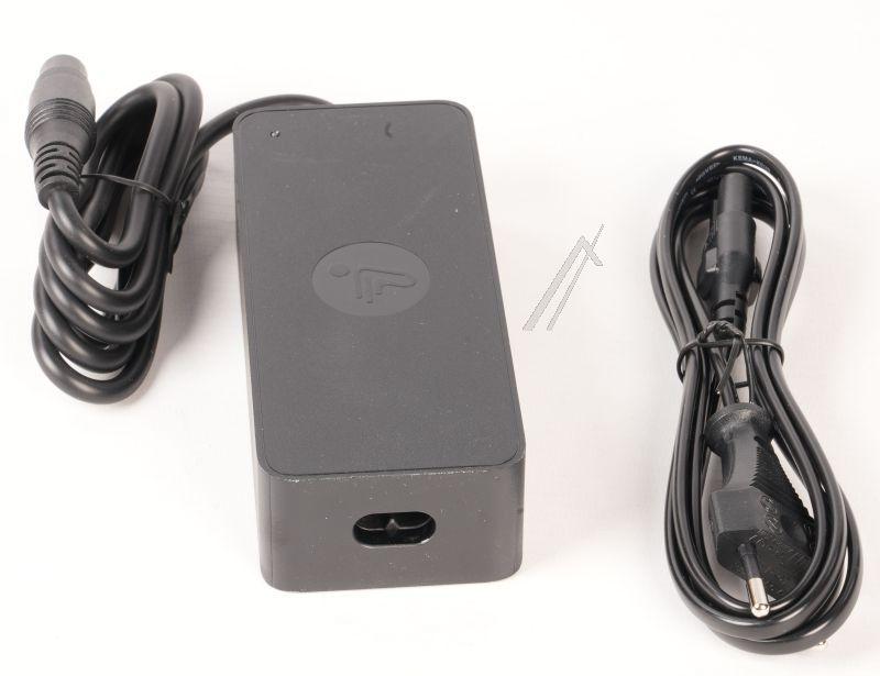 Ladegerät 54.6V 1.3A Segway-Ninebot AB.05.17.00.0001 für E-Scooter Max G3E F3 F3Pro