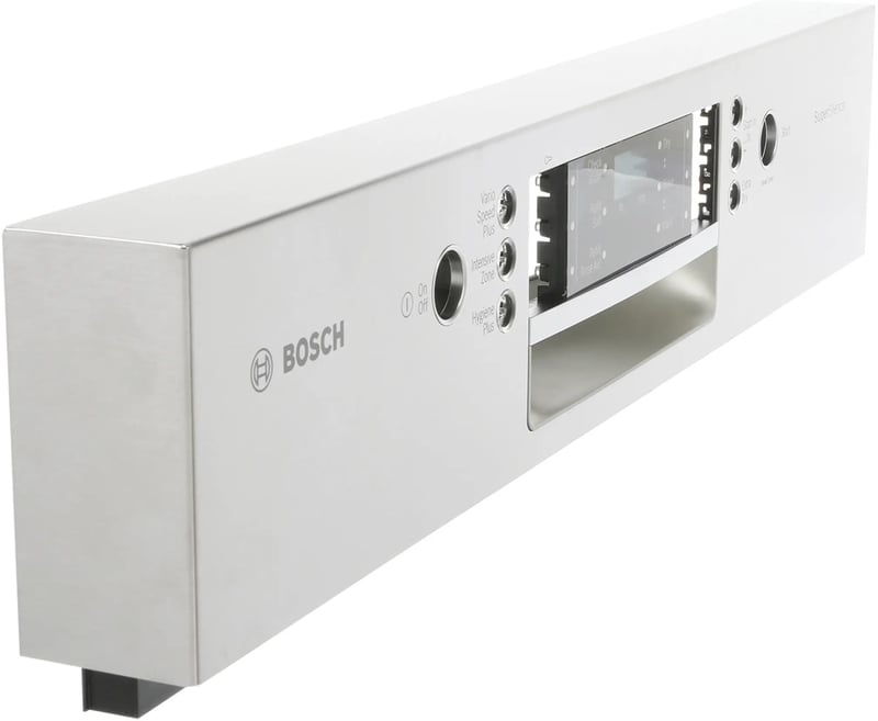 Blendenkasten 11009262