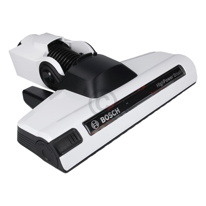 ElektroBodendüse BOSCH 00577596 für Stielstaubsauger