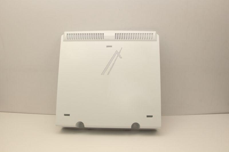 Midea Kühlschrank Luftkanal 12131000000415 Gehäuseteil