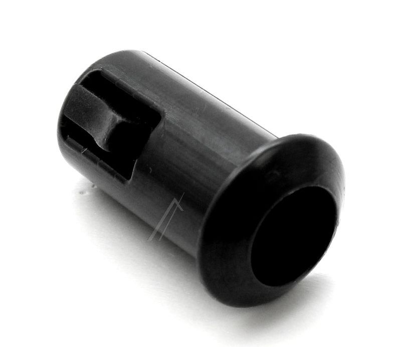 Tür-Ausrichter für Candy Geschirrspüler 70036297 - Montage, Hülse