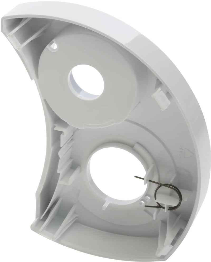 Deckel 00657229