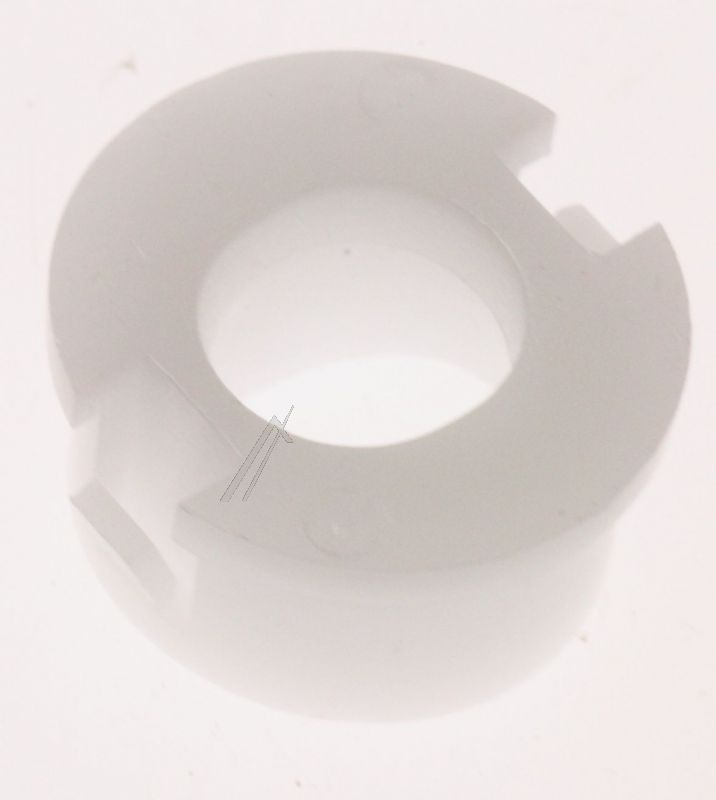 Steuerungsplatine für Waschmaschine Bosch 00424852 Elektronik