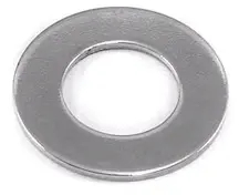 Unterlegscheibe für Waschmaschine BSH 00605059 Waschmaschinen-Zubehör