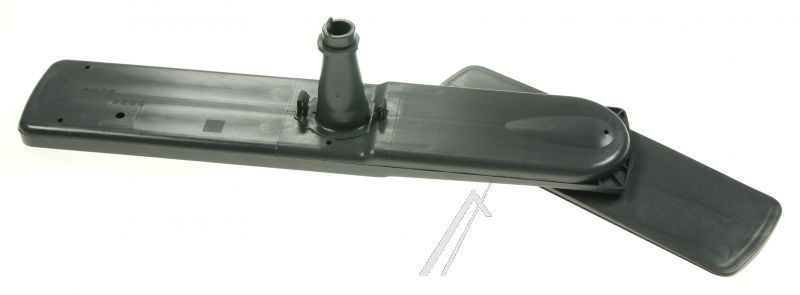 Unterer Sprüharm für Geschirrspüler AEG 1119226668 Satellit, L=39