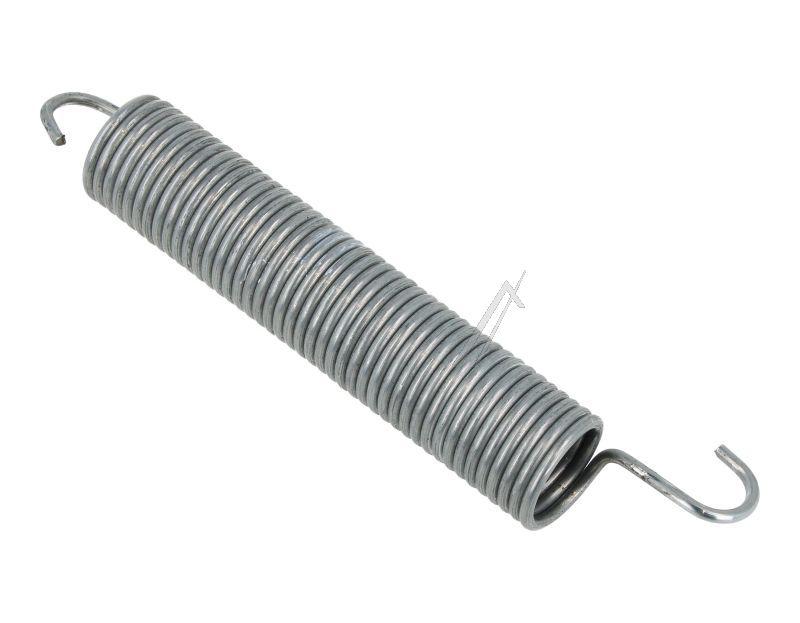 Federn für Geschirrspüler Amica 1044348 Laufwerk, Mechanik