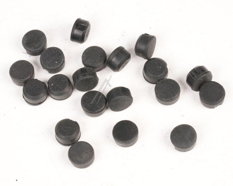 Frontkappe rechts hinten Segway-Ninebot 14.01.0039.00 für E-Scooter Gehäuse