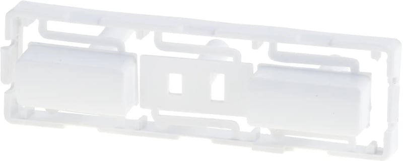 Kühlschrank-Taste BSH-Gruppe 00182579 Bedientasten