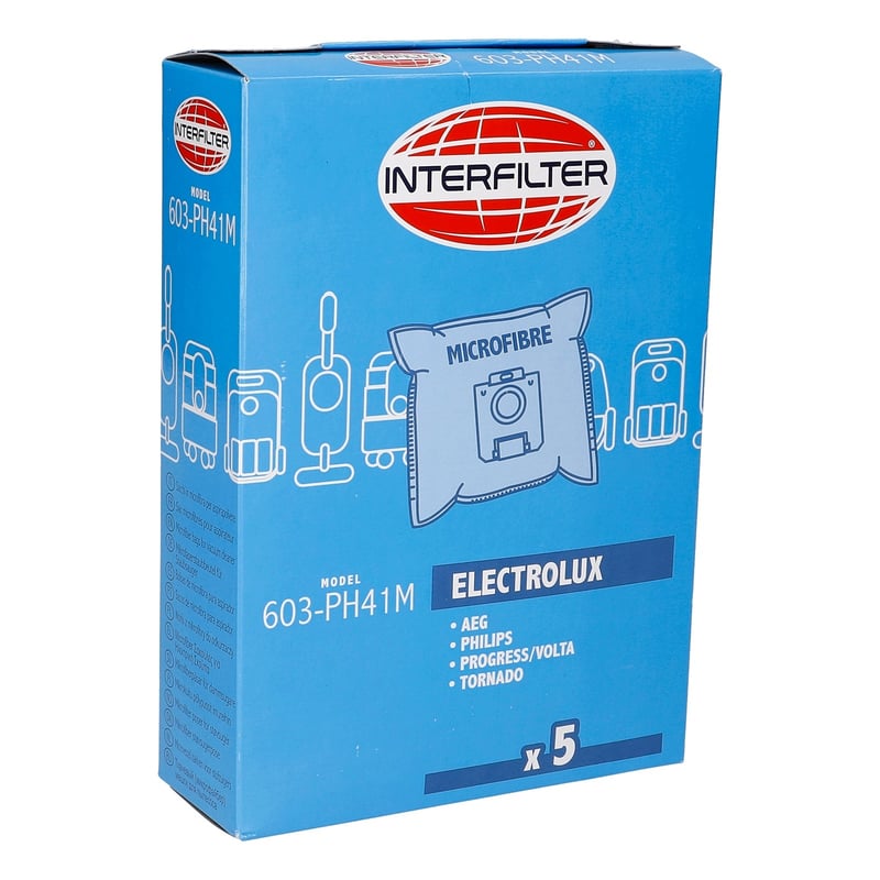 Motorkohlen für Staubsauger Candy Hoover 35601421 Kohlebürsten, Motor