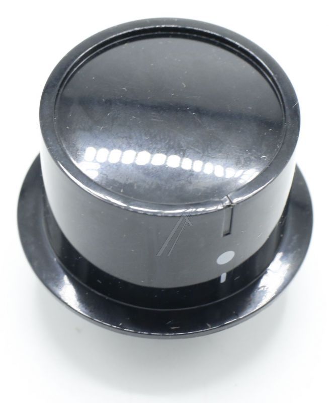 Drehgriff für Bosch Siemens Ofen 10013258 Ofentür