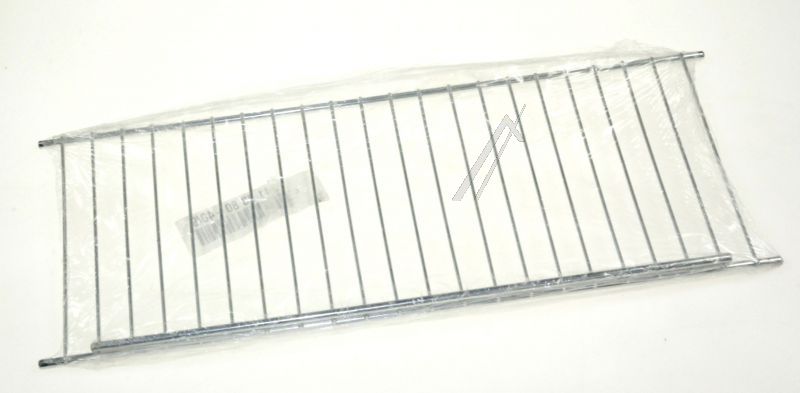 Untergitter für Kühlschrank Dometic 241338040 verzinkt, 463x180mm