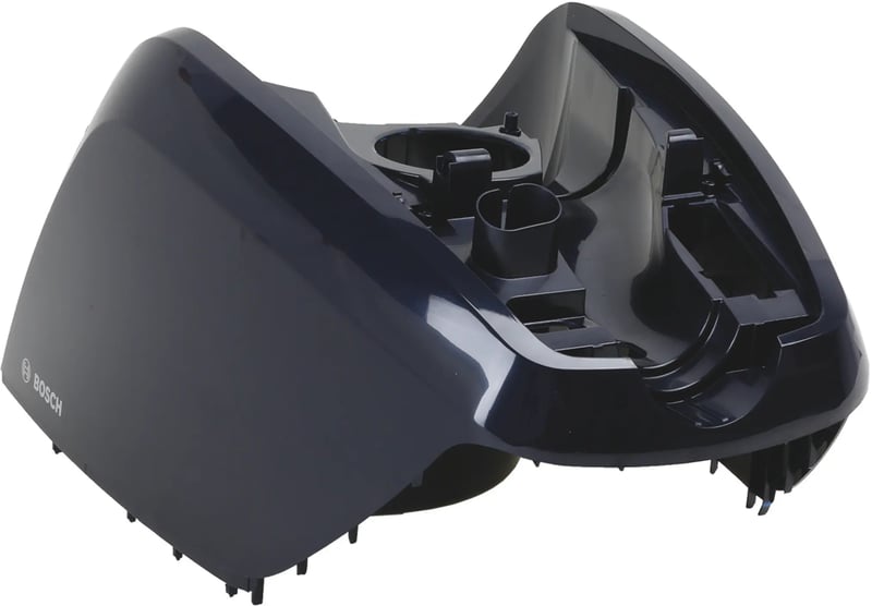 Gehäuse-Oberteil 11003856