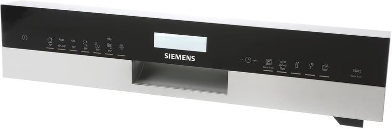 Blendenkasten 11018851